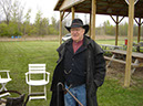 DSC00015