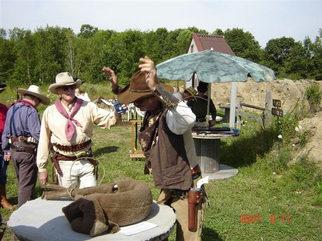 DSC02111