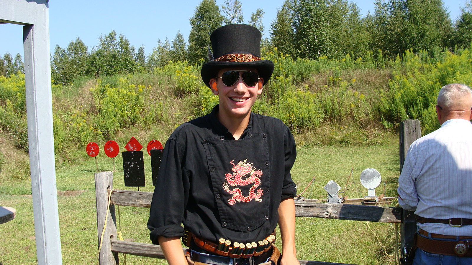 DSC07826