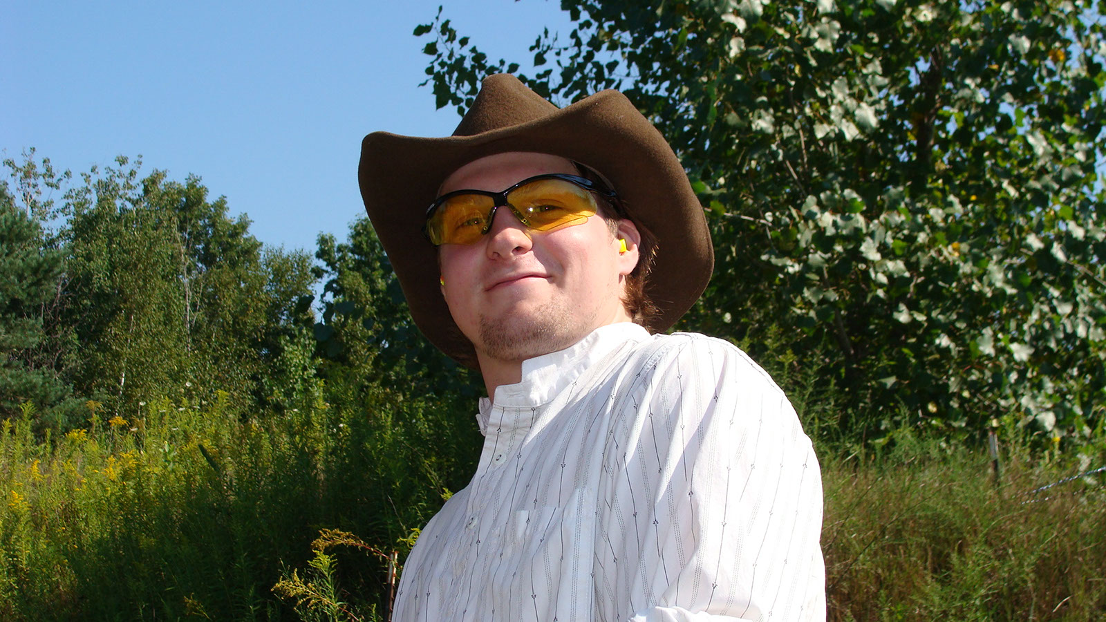 DSC07837