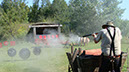 DSC07855