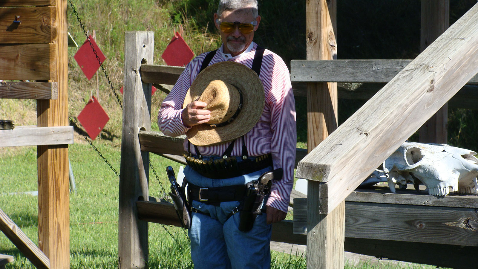 DSC04834