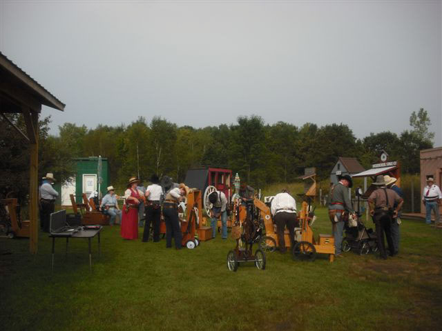 DSCF0048