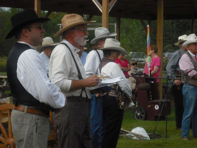 DSCF0068