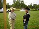 DSC04696