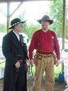 DSCF0053