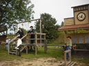 DSCF0065