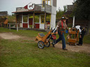 DSCF0075