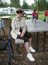 DSCF0076