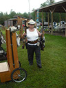 DSCF0084