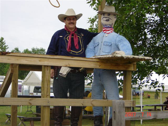 DSC01987