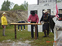 DSC02010