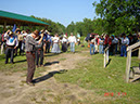 DSC04345