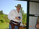 DSC04363