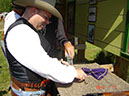 DSC04369