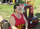 DSC04371