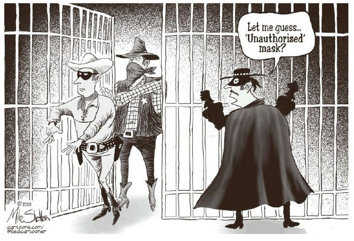 cowboy%20virus