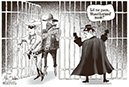 cowboy%20virus