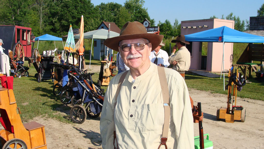 DSC06729