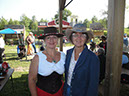 DSC01973
