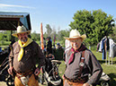 DSC01979