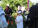 DSC01986