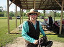 DSC01992