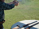 DSC02013