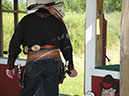 DSC02019