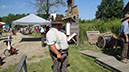 DSC02022