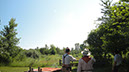 DSC02028