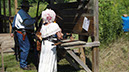 DSC02029