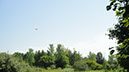 DSC02035