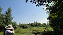 DSC02043