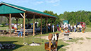 DSC06726