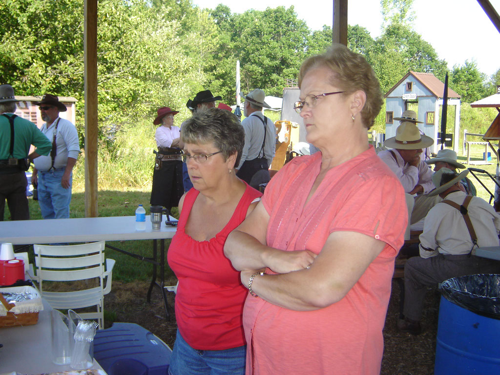 DSC00462