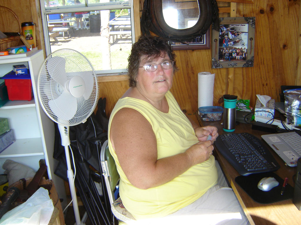 DSC00475
