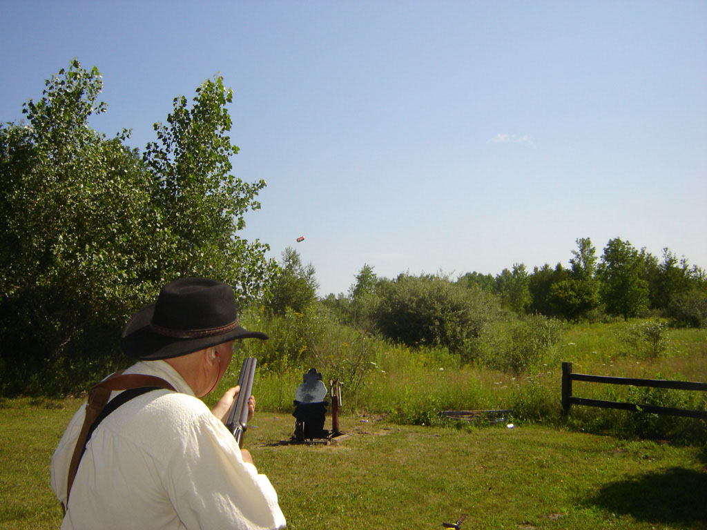 DSC00490