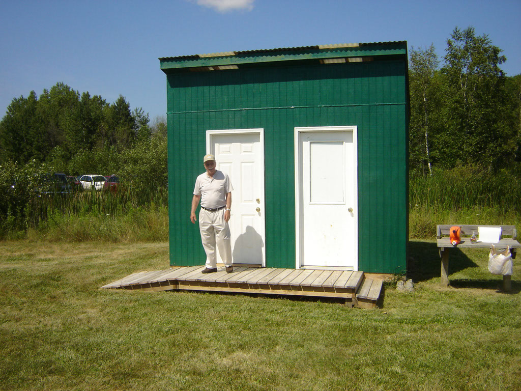 DSC00506