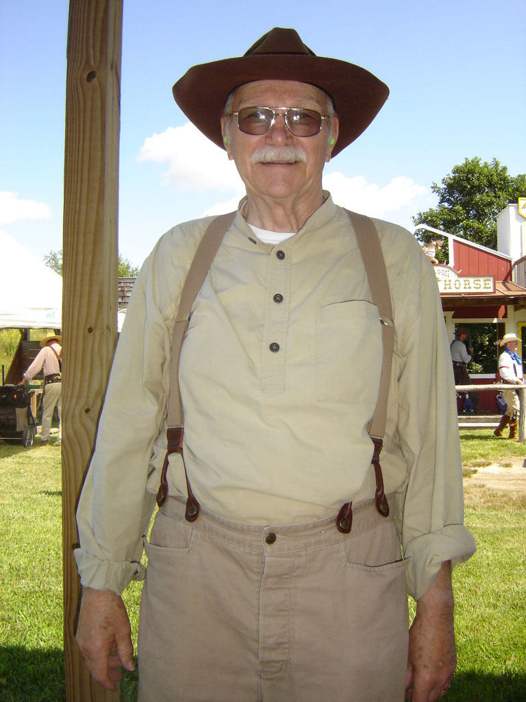 DSC00509