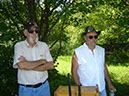 DSC00489