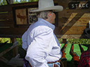 DSC00504