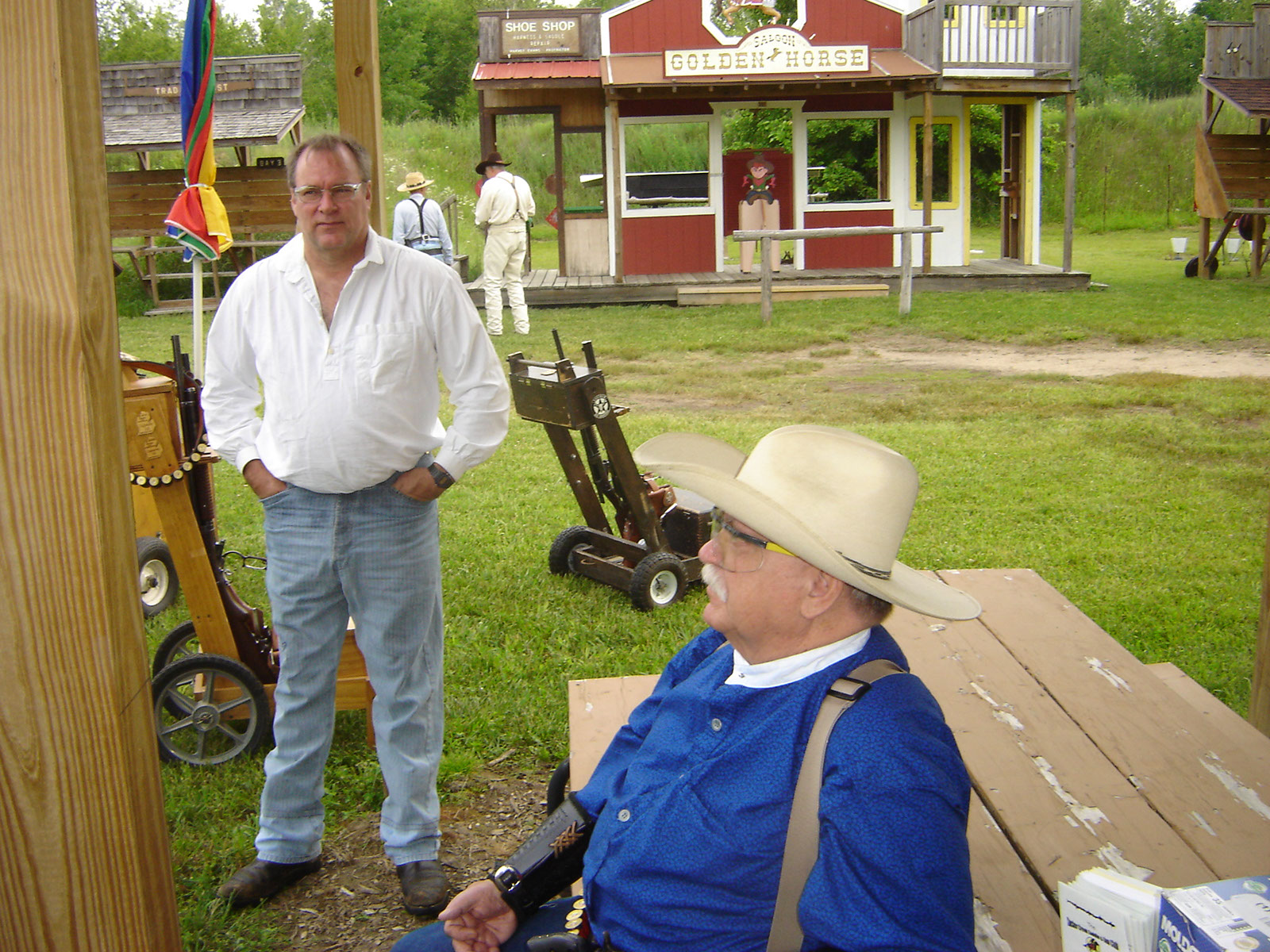 DSC00036
