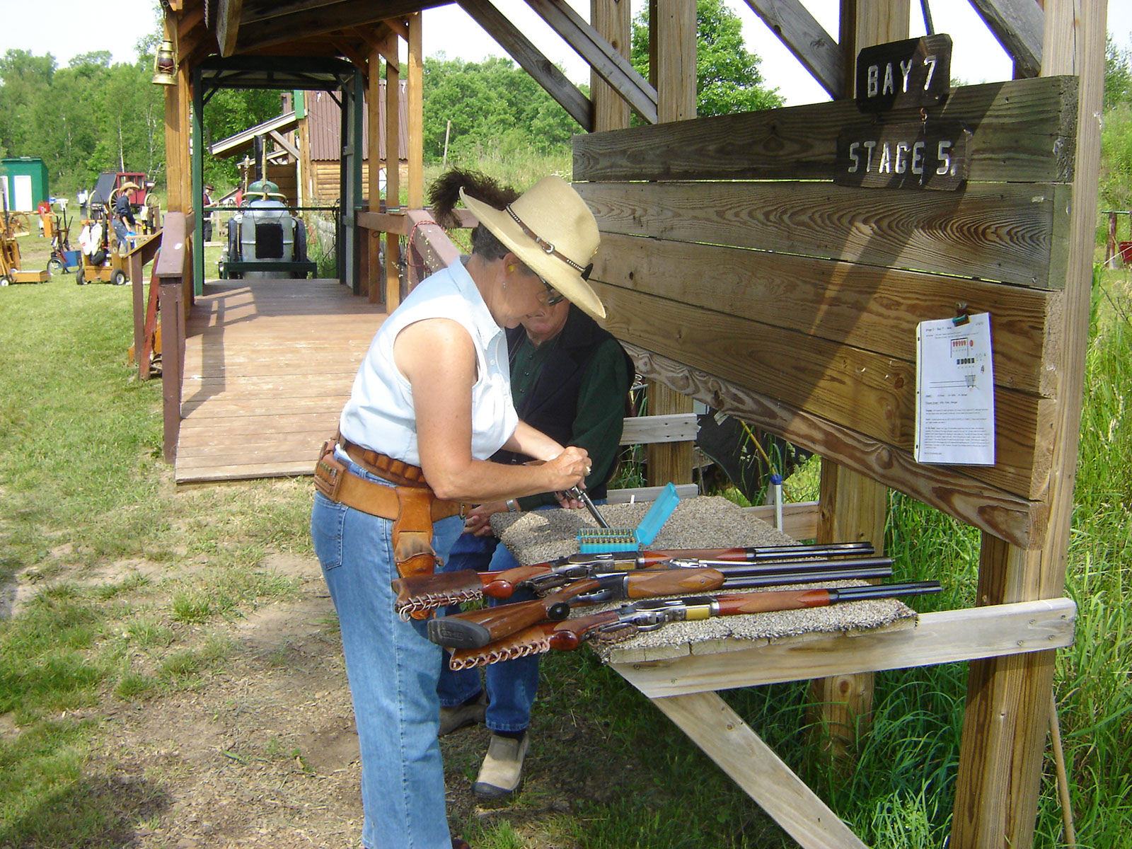 DSC00084