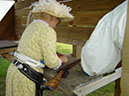 DSC00064