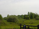DSC00077