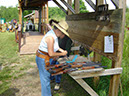 DSC00084