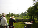 DSC00088