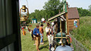 DSC04218