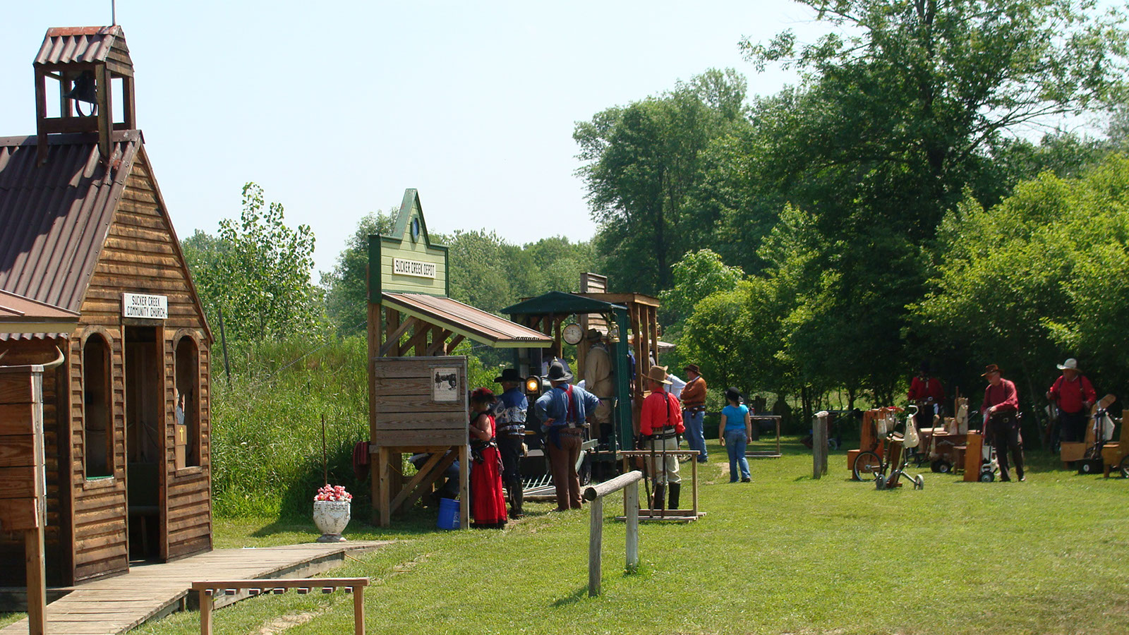 DSC02958